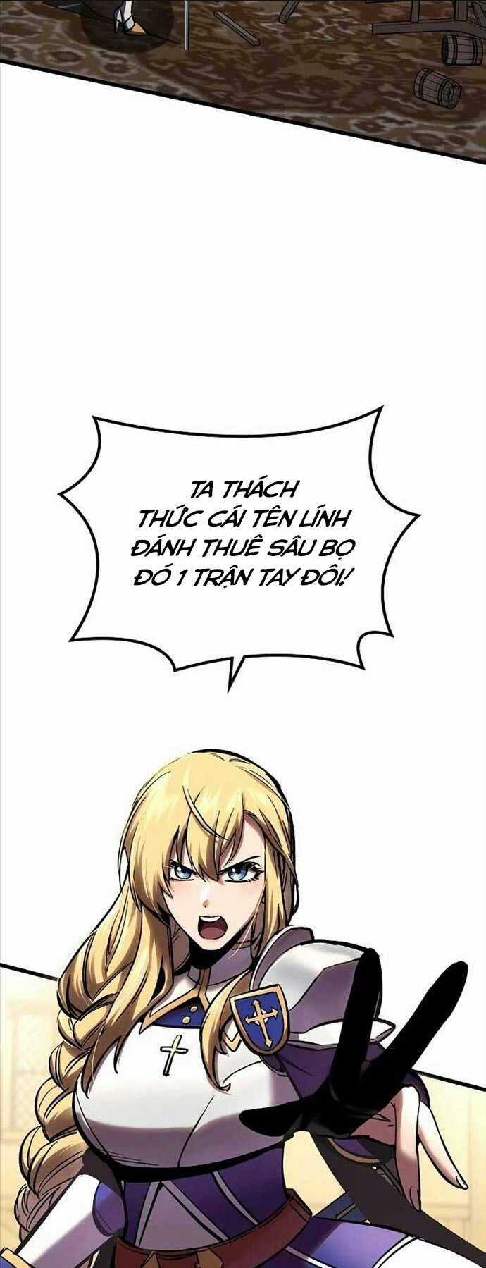 Chiến Binh Thôn Phệ Xác Chết Chapter 19 trang 74