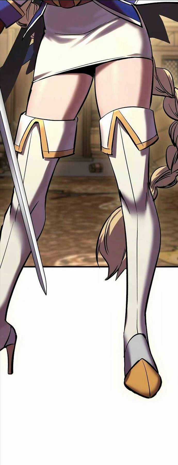 Chiến Binh Thôn Phệ Xác Chết Chapter 19 trang 75