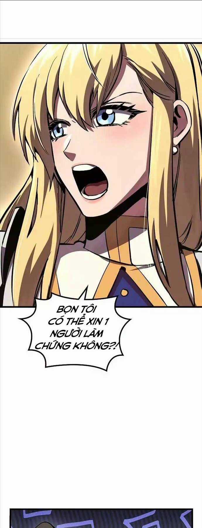 Chiến Binh Thôn Phệ Xác Chết Chapter 19 trang 76