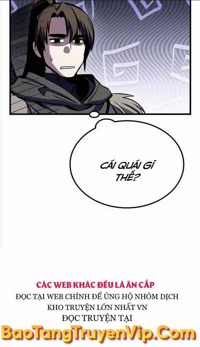 Chiến Binh Thôn Phệ Xác Chết Chapter 19 trang 77