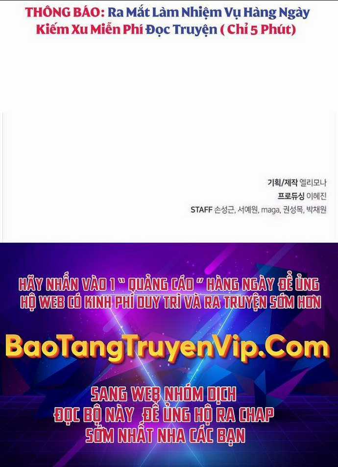 Chiến Binh Thôn Phệ Xác Chết Chapter 19 trang 78