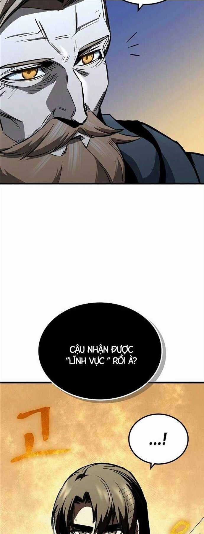 Chiến Binh Thôn Phệ Xác Chết Chapter 19 trang 8