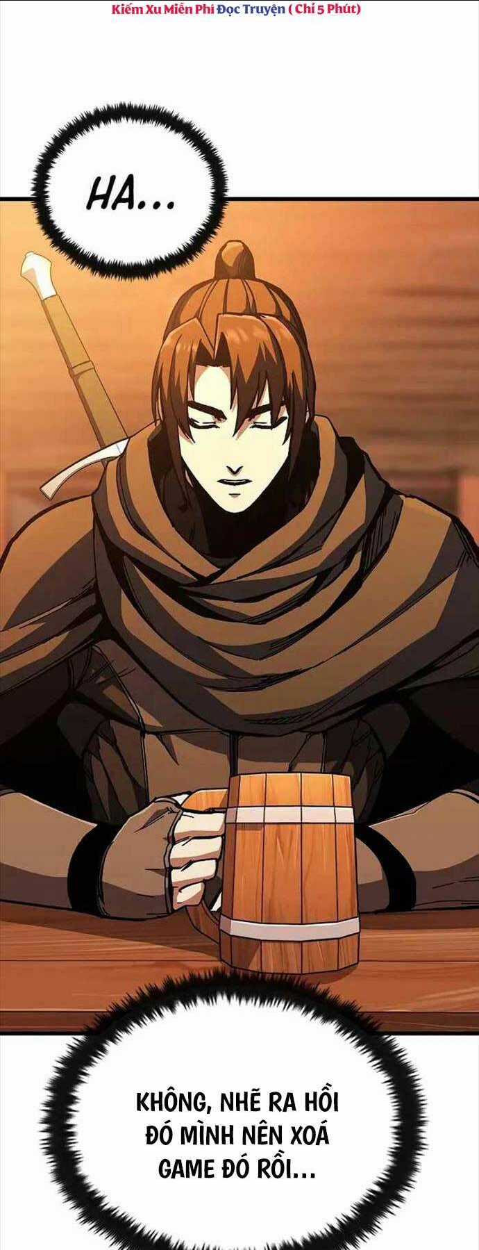 Chiến Binh Thôn Phệ Xác Chết Chapter 2 trang 10