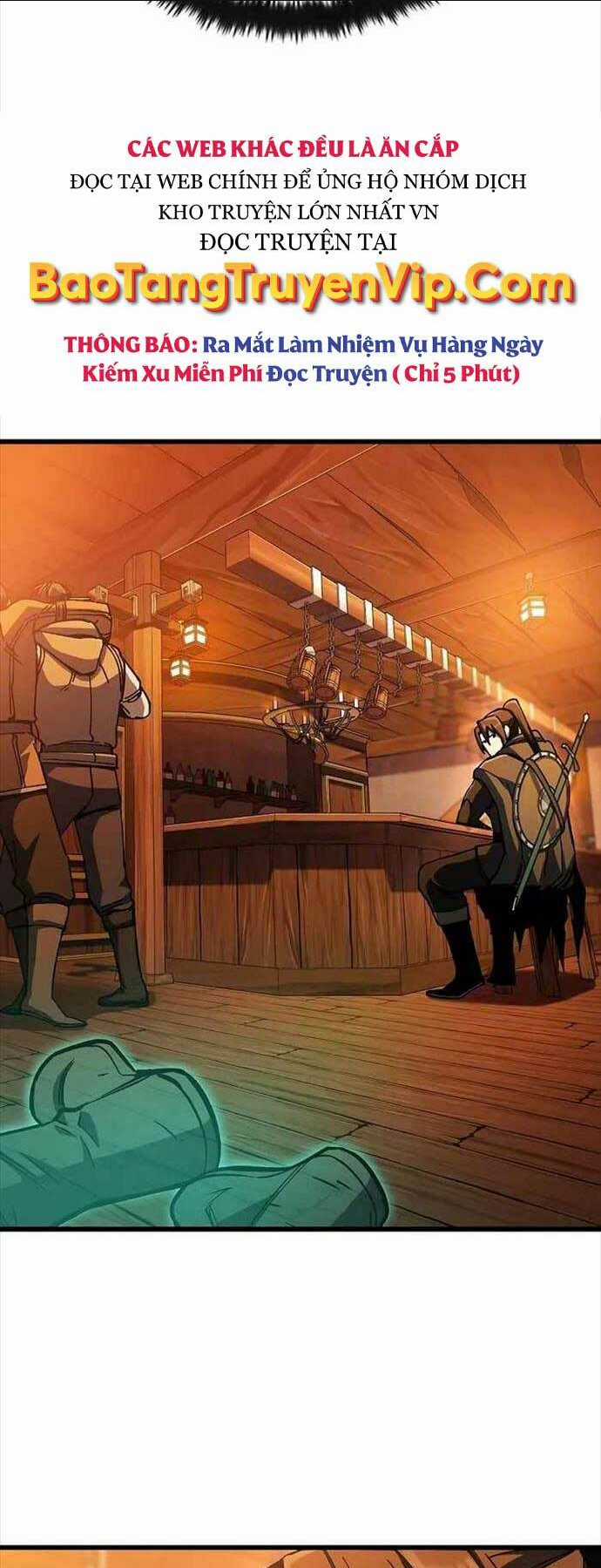 Chiến Binh Thôn Phệ Xác Chết Chapter 2 trang 11