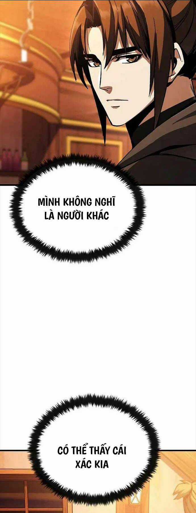 Chiến Binh Thôn Phệ Xác Chết Chapter 2 trang 12