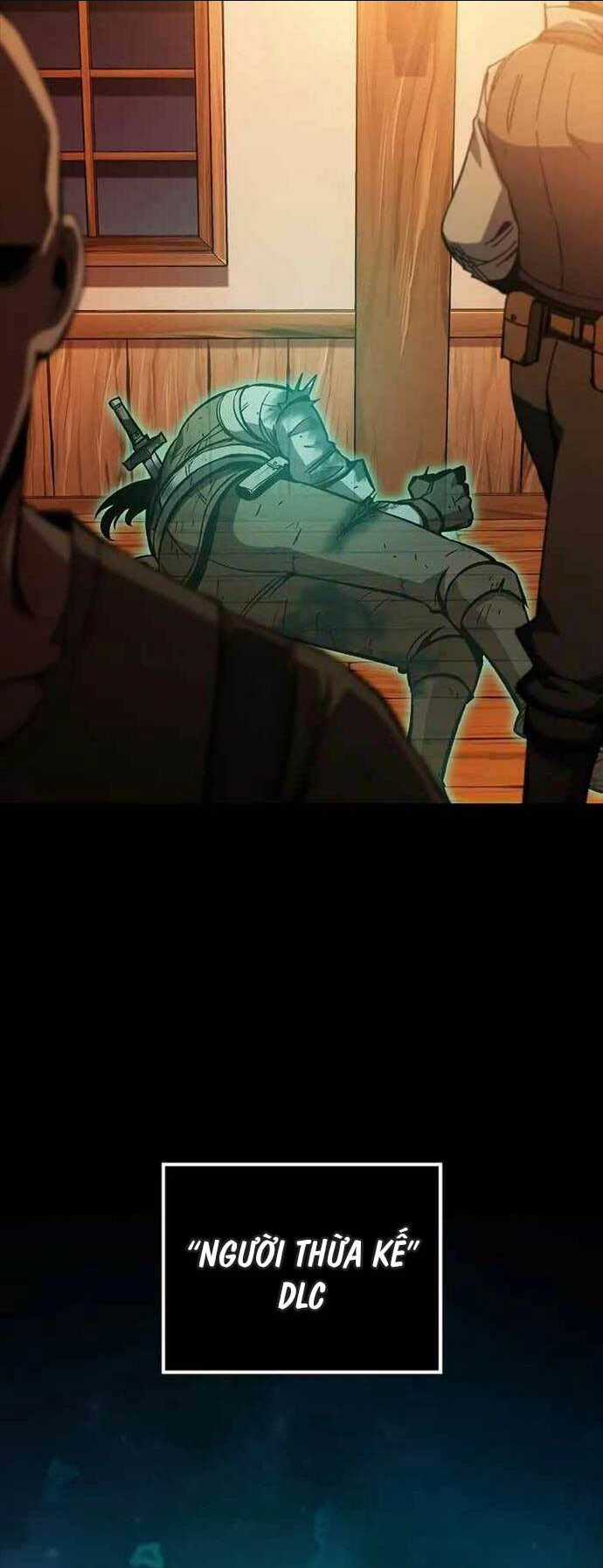 Chiến Binh Thôn Phệ Xác Chết Chapter 2 trang 13