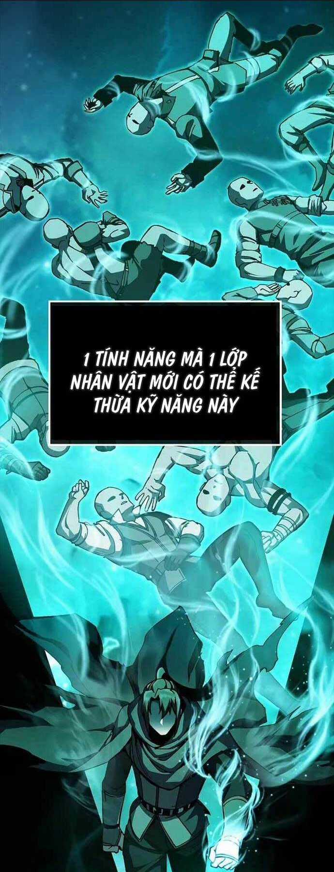 Chiến Binh Thôn Phệ Xác Chết Chapter 2 trang 14
