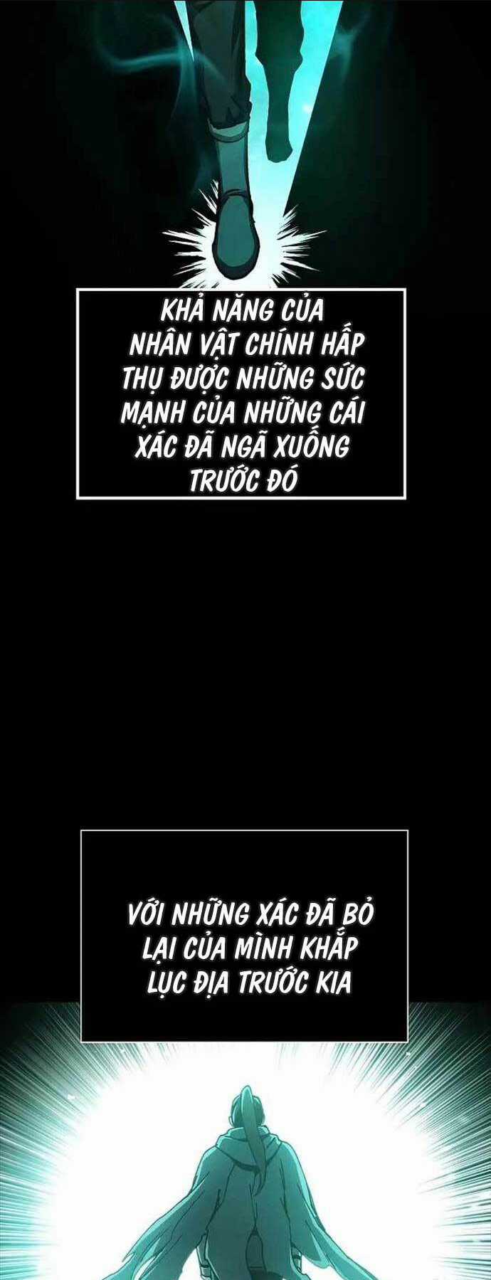 Chiến Binh Thôn Phệ Xác Chết Chapter 2 trang 15