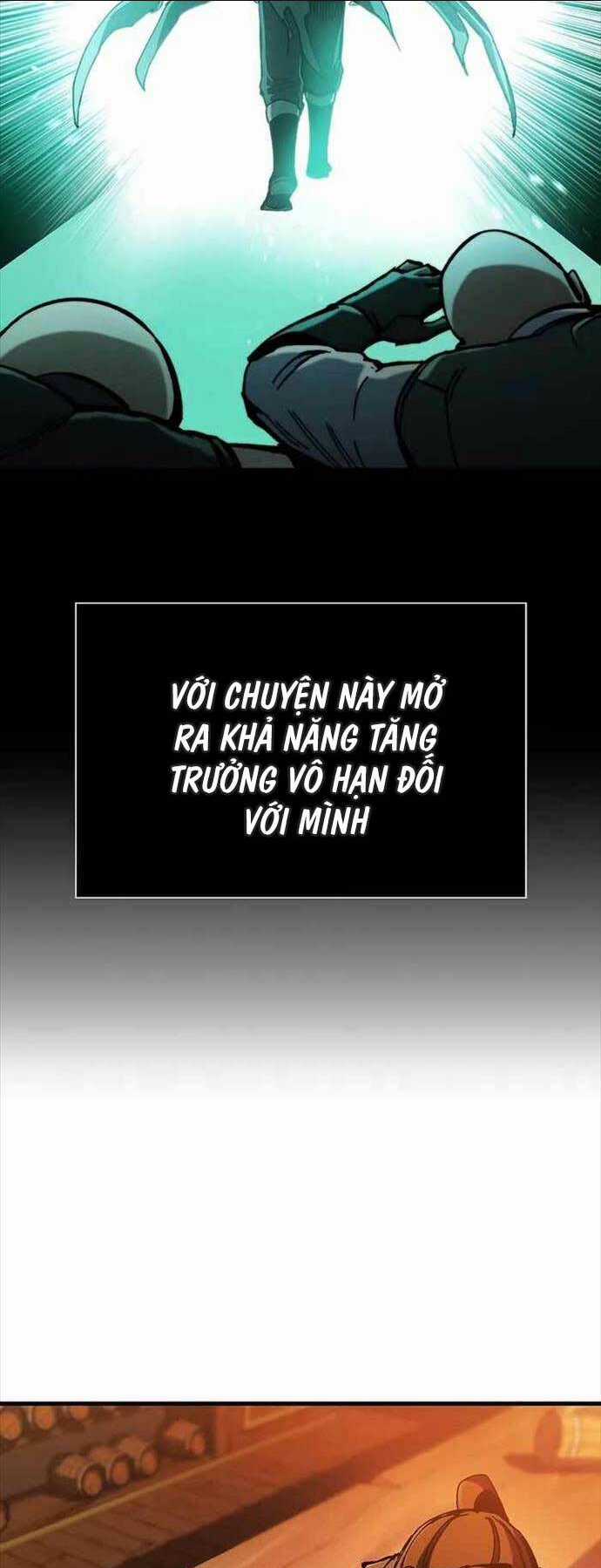 Chiến Binh Thôn Phệ Xác Chết Chapter 2 trang 16