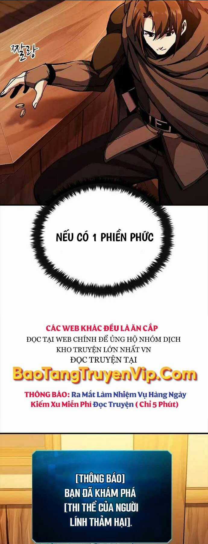 Chiến Binh Thôn Phệ Xác Chết Chapter 2 trang 17
