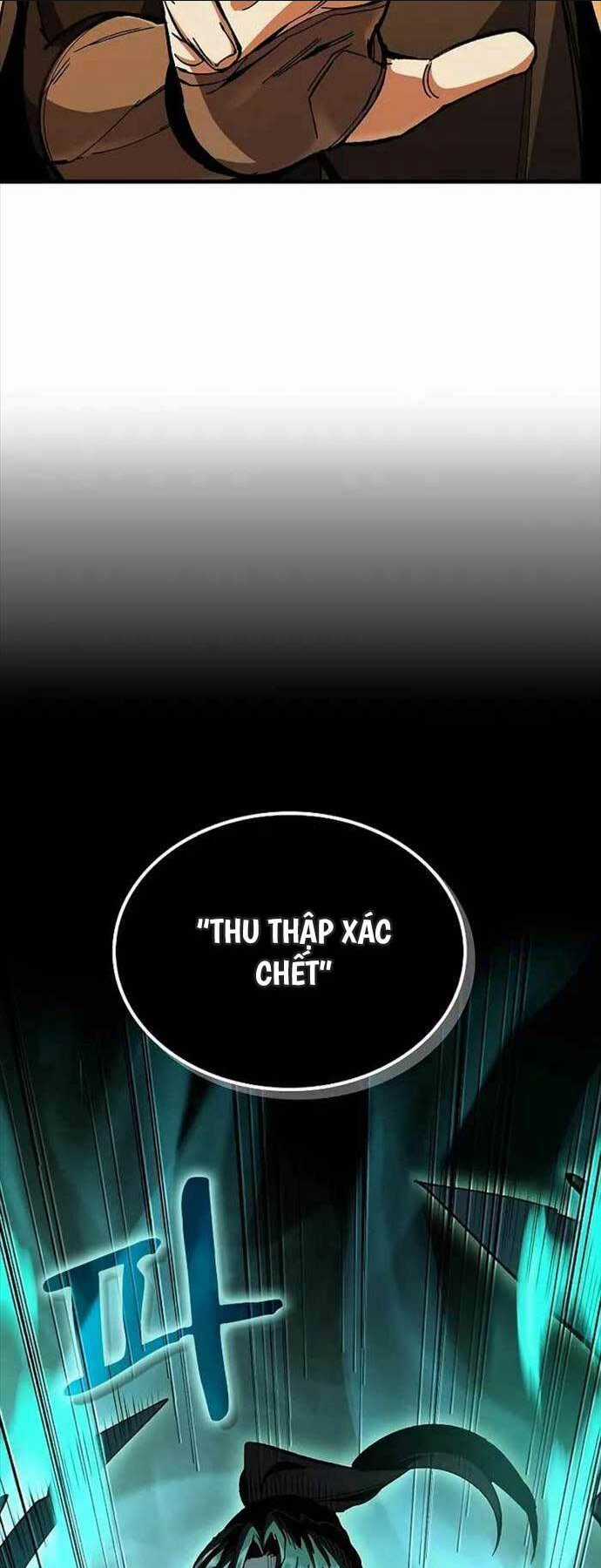 Chiến Binh Thôn Phệ Xác Chết Chapter 2 trang 19