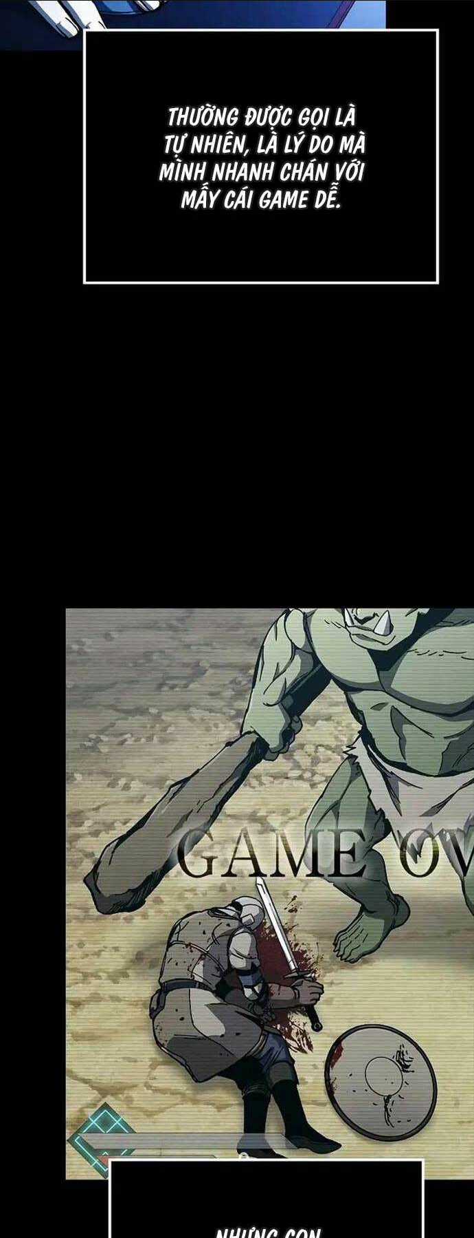 Chiến Binh Thôn Phệ Xác Chết Chapter 2 trang 2