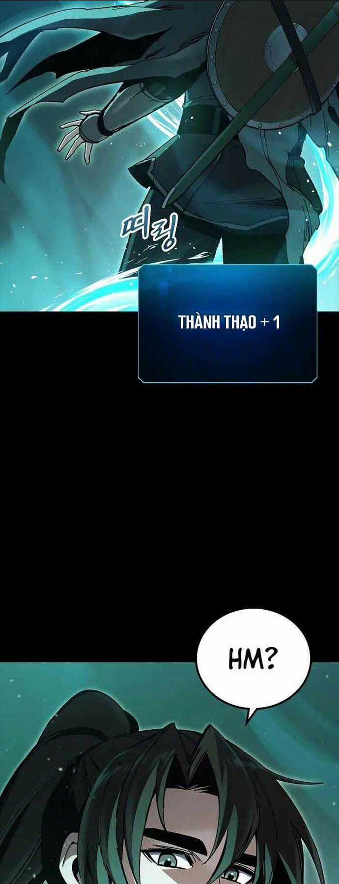 Chiến Binh Thôn Phệ Xác Chết Chapter 2 trang 22