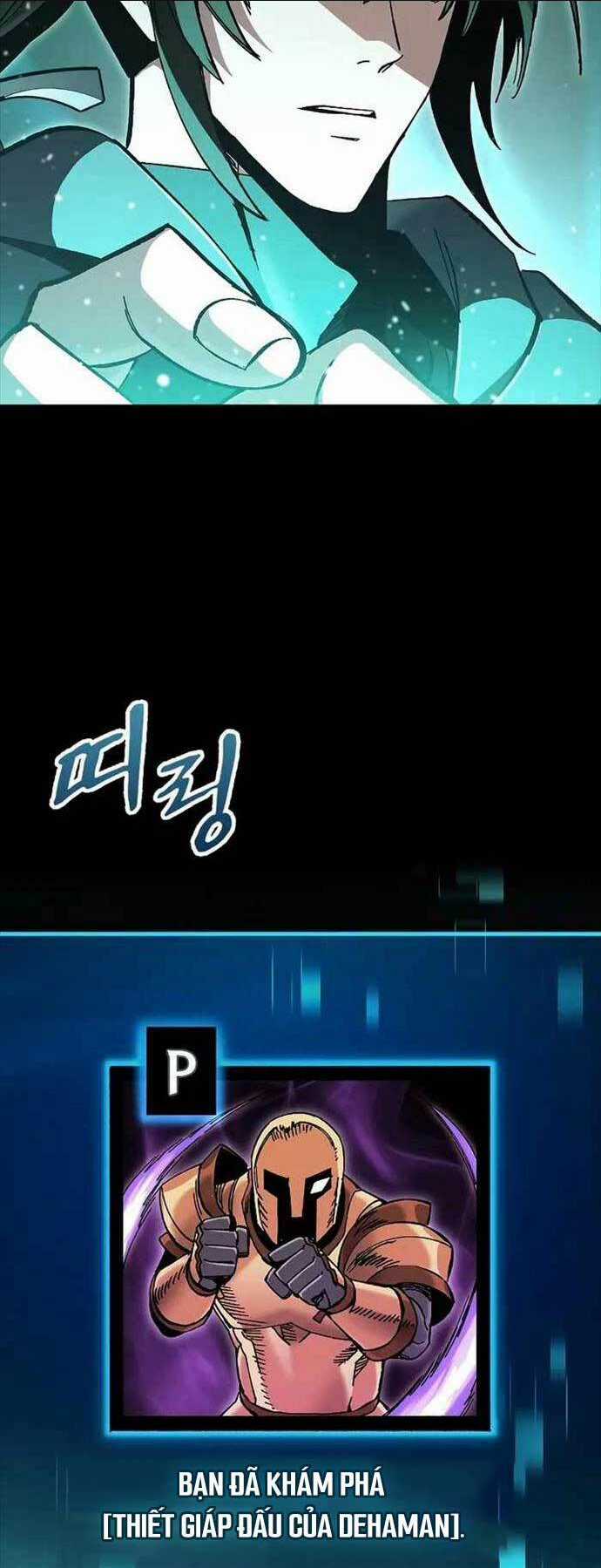 Chiến Binh Thôn Phệ Xác Chết Chapter 2 trang 23