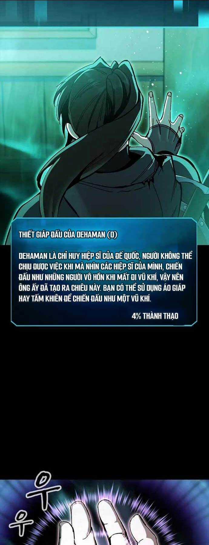 Chiến Binh Thôn Phệ Xác Chết Chapter 2 trang 24