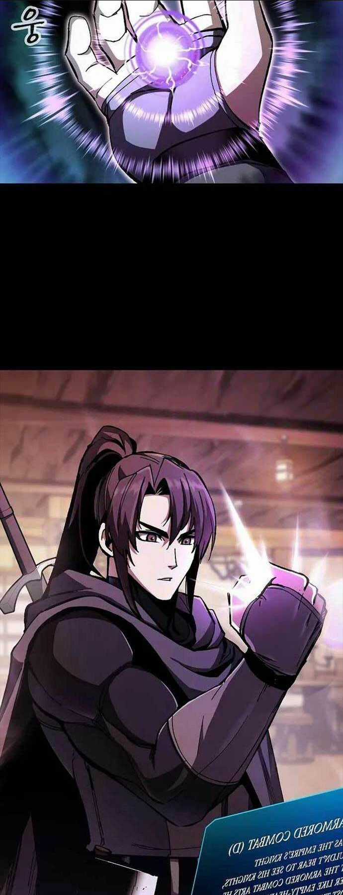 Chiến Binh Thôn Phệ Xác Chết Chapter 2 trang 25