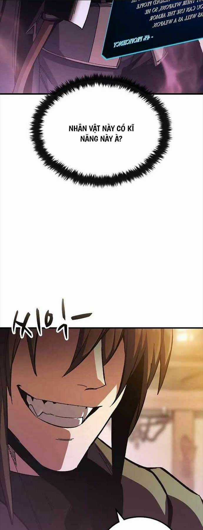 Chiến Binh Thôn Phệ Xác Chết Chapter 2 trang 26