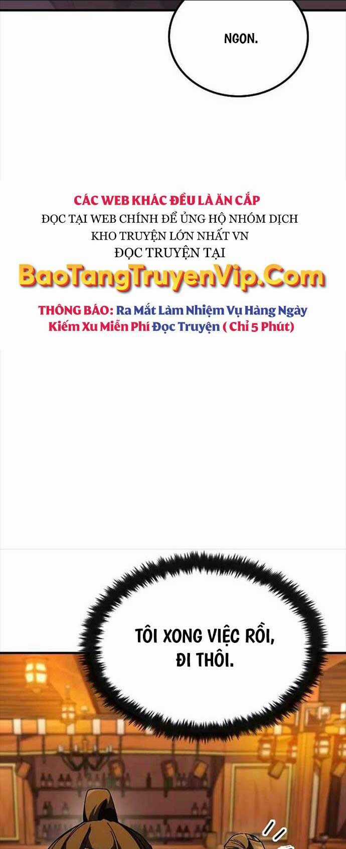 Chiến Binh Thôn Phệ Xác Chết Chapter 2 trang 27