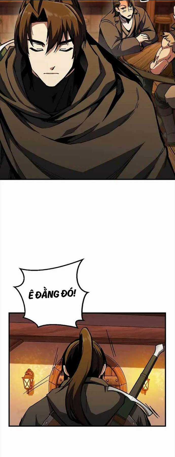 Chiến Binh Thôn Phệ Xác Chết Chapter 2 trang 28