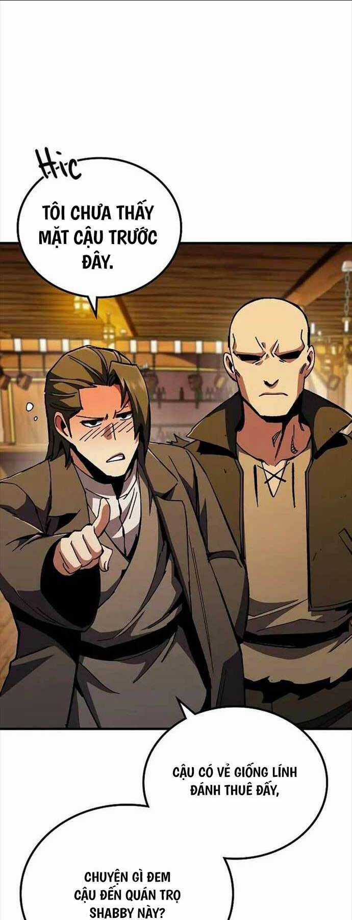 Chiến Binh Thôn Phệ Xác Chết Chapter 2 trang 29