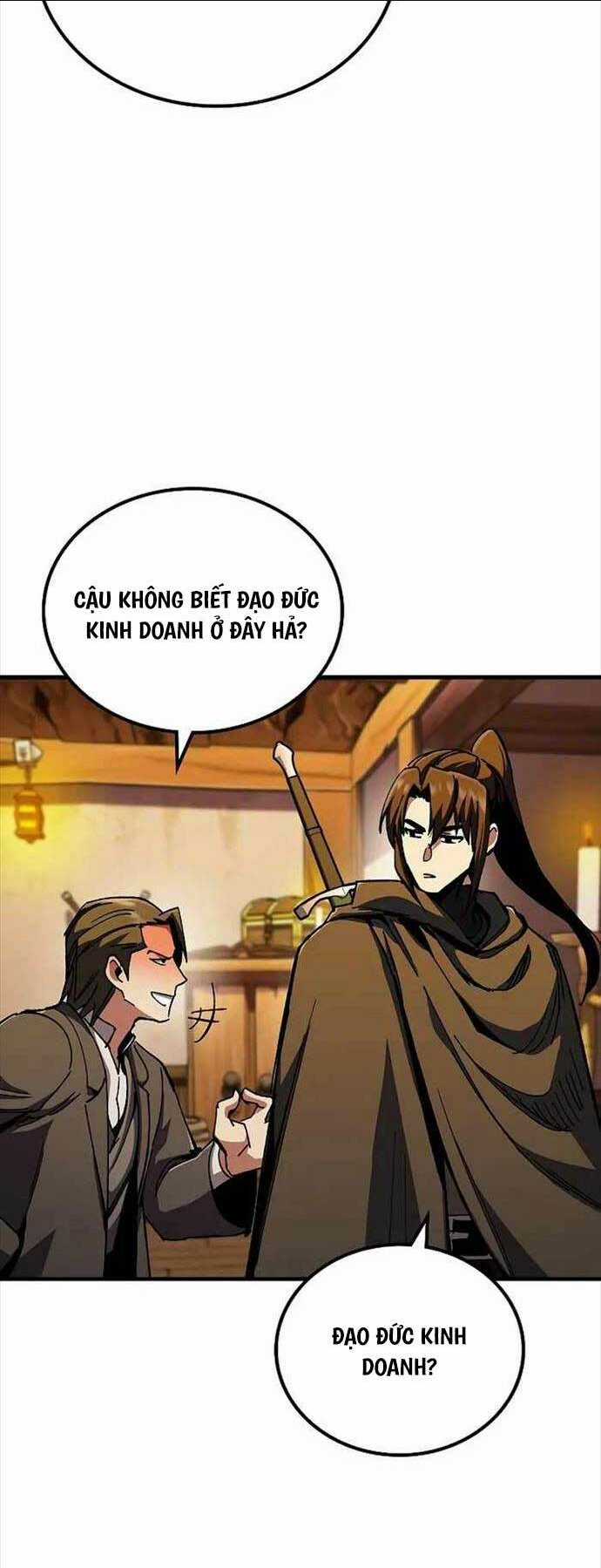 Chiến Binh Thôn Phệ Xác Chết Chapter 2 trang 30