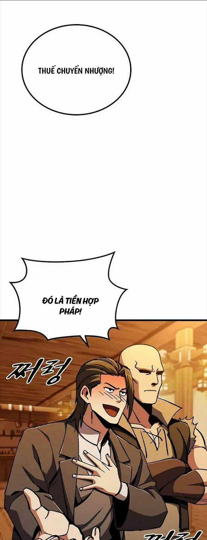 Chiến Binh Thôn Phệ Xác Chết Chapter 2 trang 31