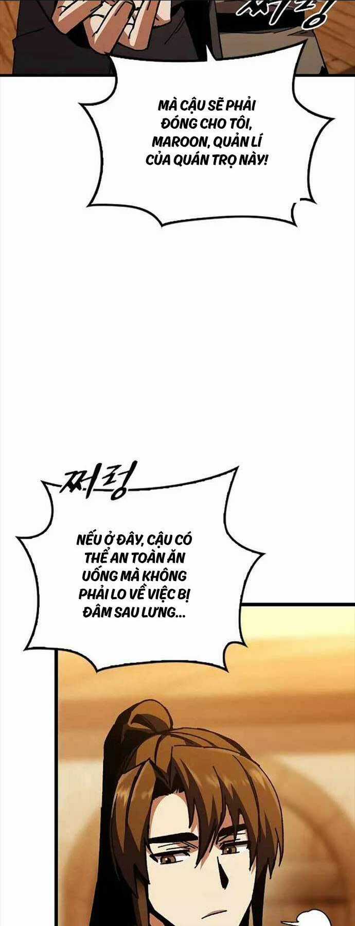 Chiến Binh Thôn Phệ Xác Chết Chapter 2 trang 32