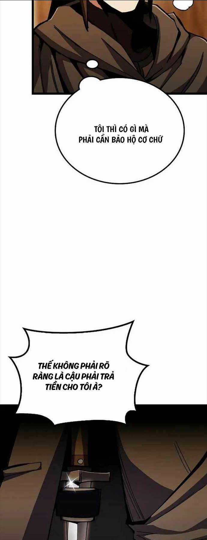 Chiến Binh Thôn Phệ Xác Chết Chapter 2 trang 33