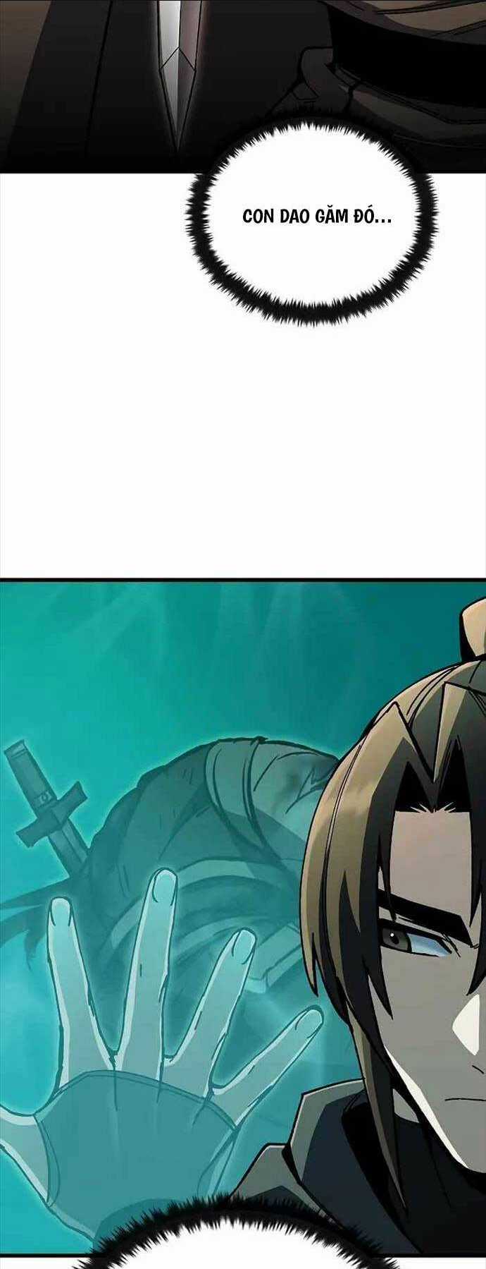 Chiến Binh Thôn Phệ Xác Chết Chapter 2 trang 34