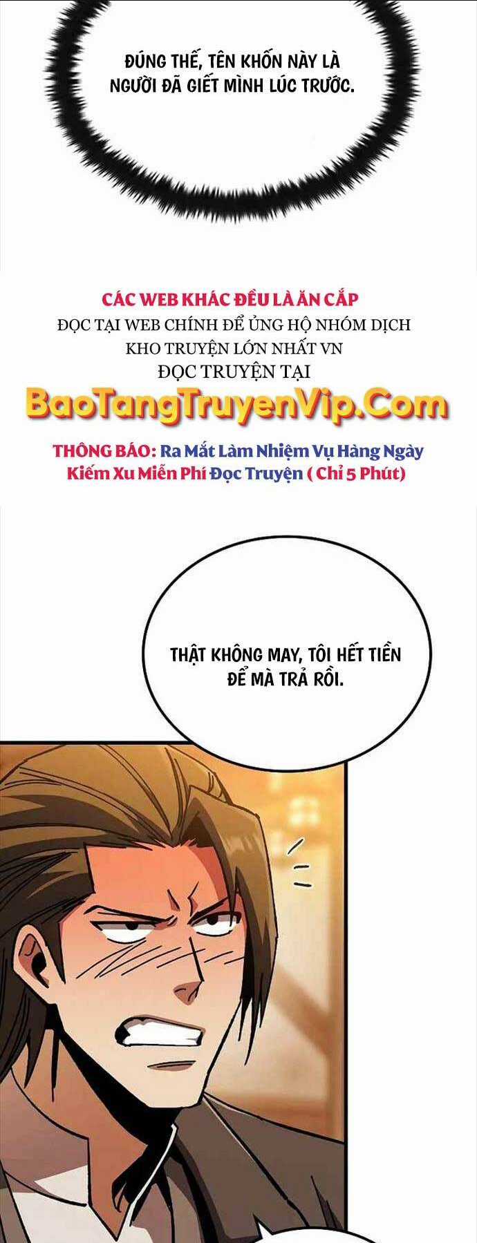 Chiến Binh Thôn Phệ Xác Chết Chapter 2 trang 35