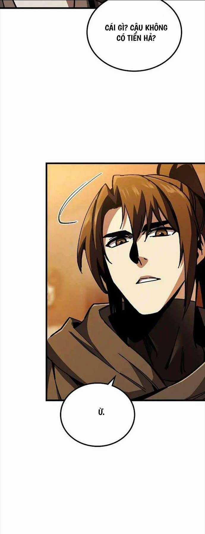 Chiến Binh Thôn Phệ Xác Chết Chapter 2 trang 36