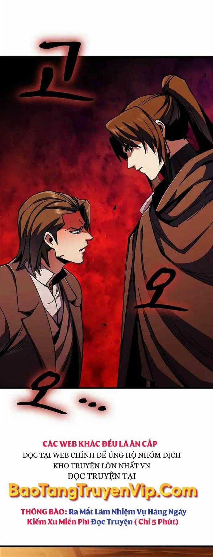 Chiến Binh Thôn Phệ Xác Chết Chapter 2 trang 37