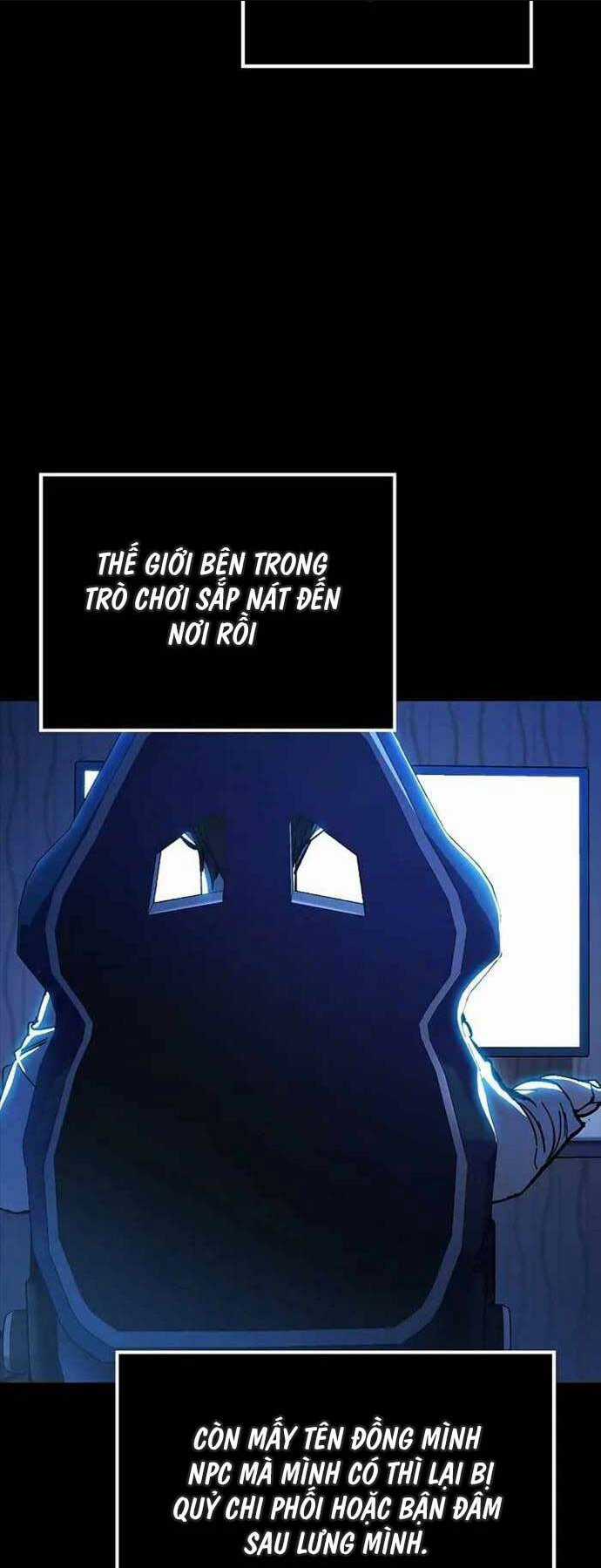 Chiến Binh Thôn Phệ Xác Chết Chapter 2 trang 4