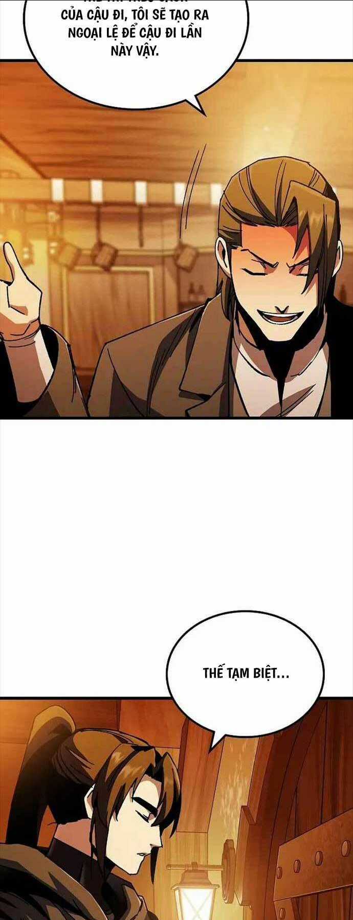 Chiến Binh Thôn Phệ Xác Chết Chapter 2 trang 40