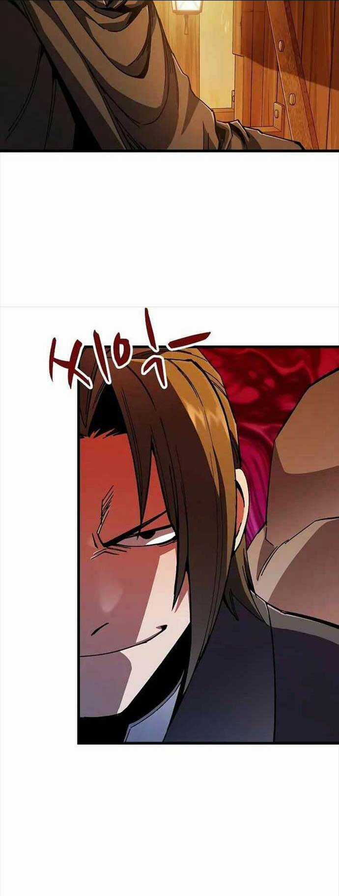 Chiến Binh Thôn Phệ Xác Chết Chapter 2 trang 41