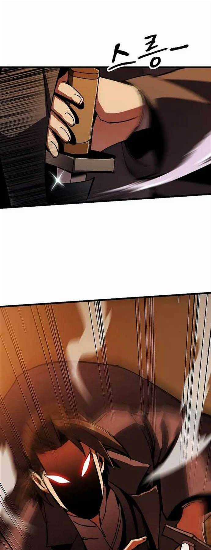 Chiến Binh Thôn Phệ Xác Chết Chapter 2 trang 42