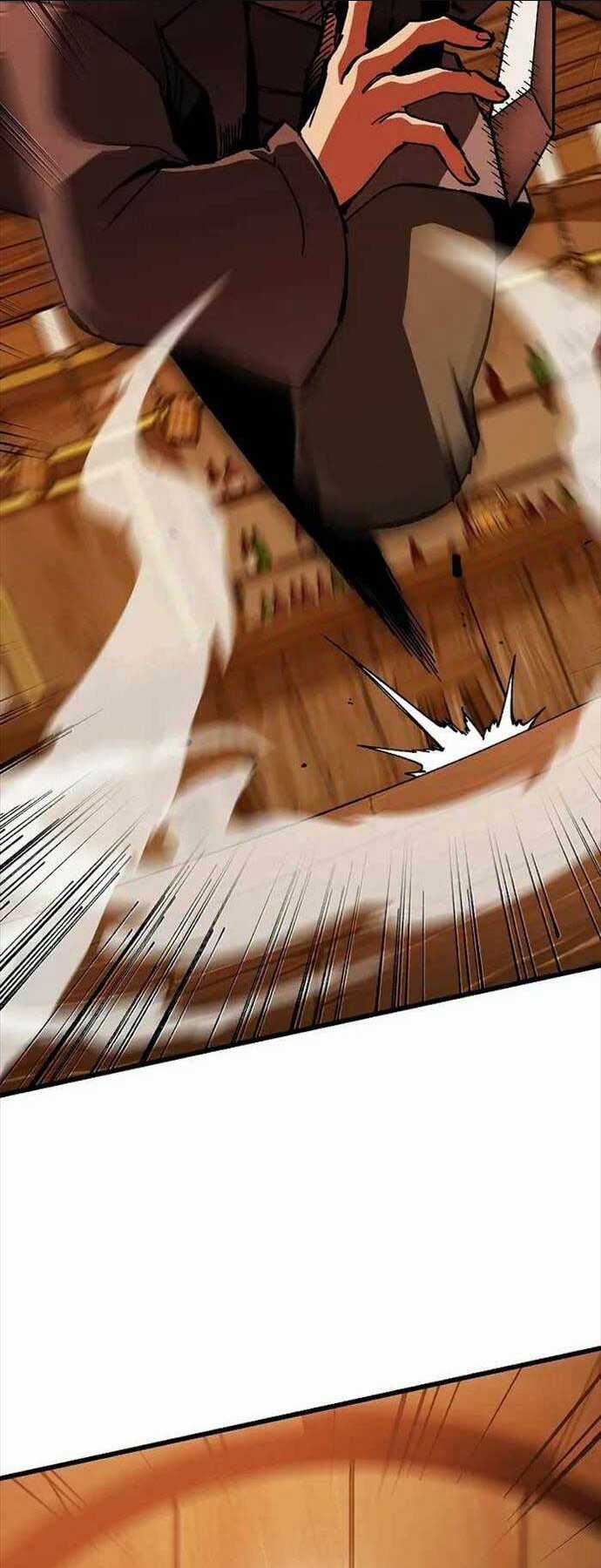 Chiến Binh Thôn Phệ Xác Chết Chapter 2 trang 43