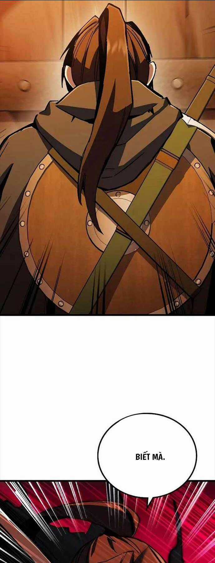 Chiến Binh Thôn Phệ Xác Chết Chapter 2 trang 44