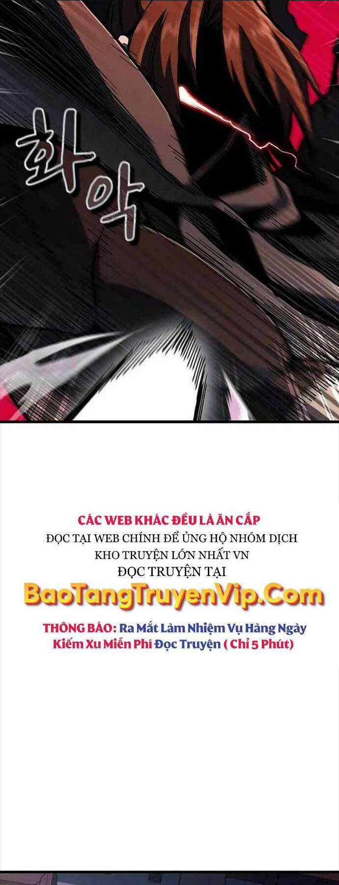 Chiến Binh Thôn Phệ Xác Chết Chapter 2 trang 45