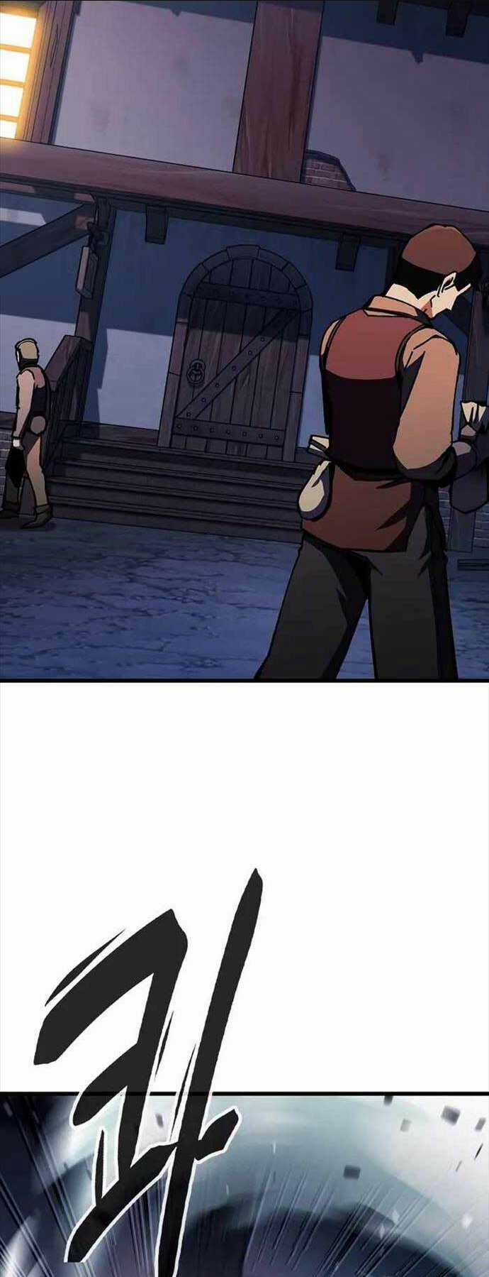 Chiến Binh Thôn Phệ Xác Chết Chapter 2 trang 46