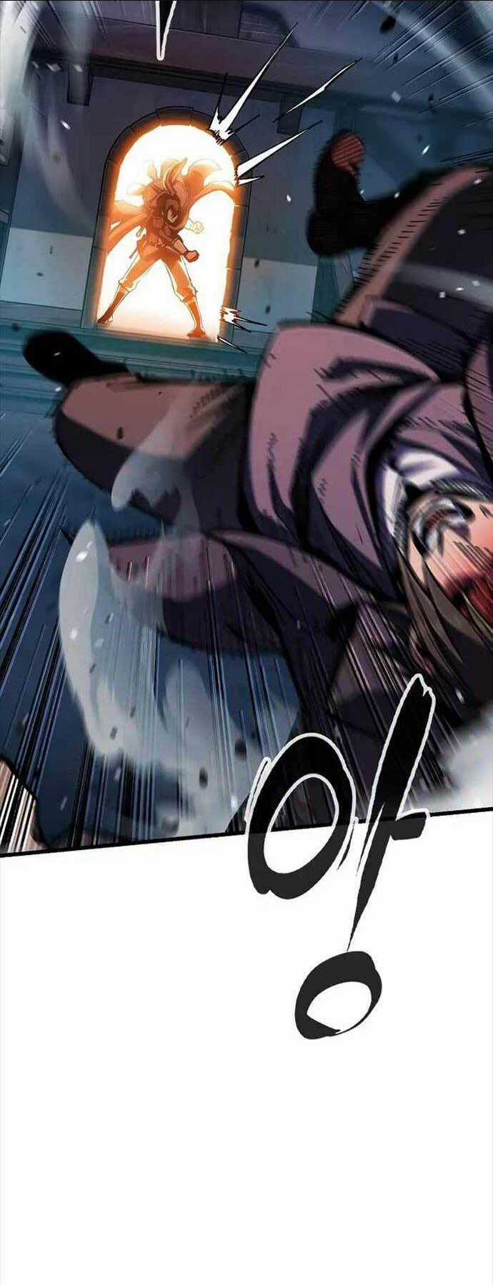 Chiến Binh Thôn Phệ Xác Chết Chapter 2 trang 47