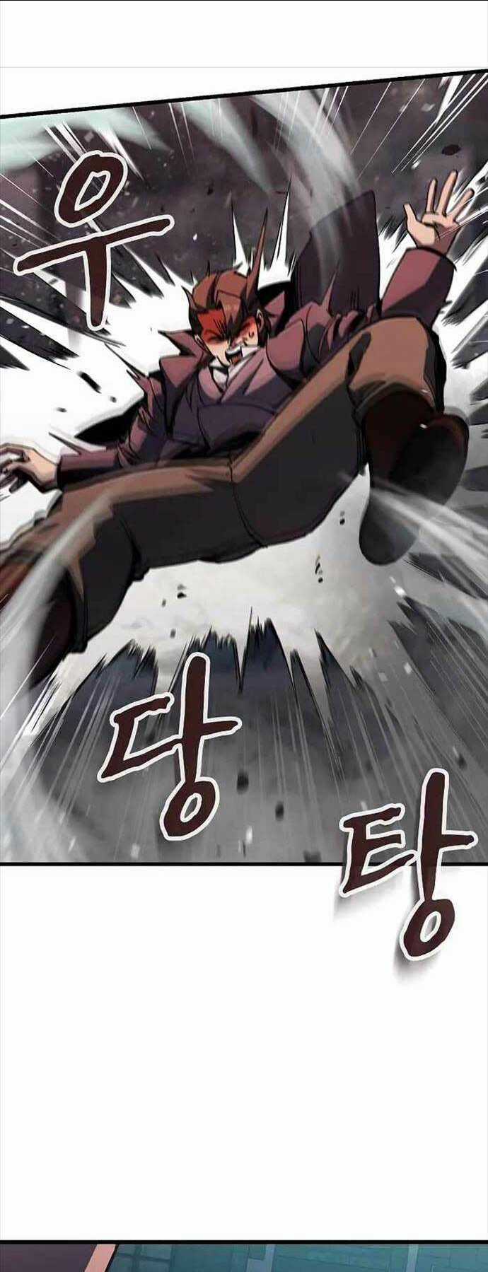 Chiến Binh Thôn Phệ Xác Chết Chapter 2 trang 48