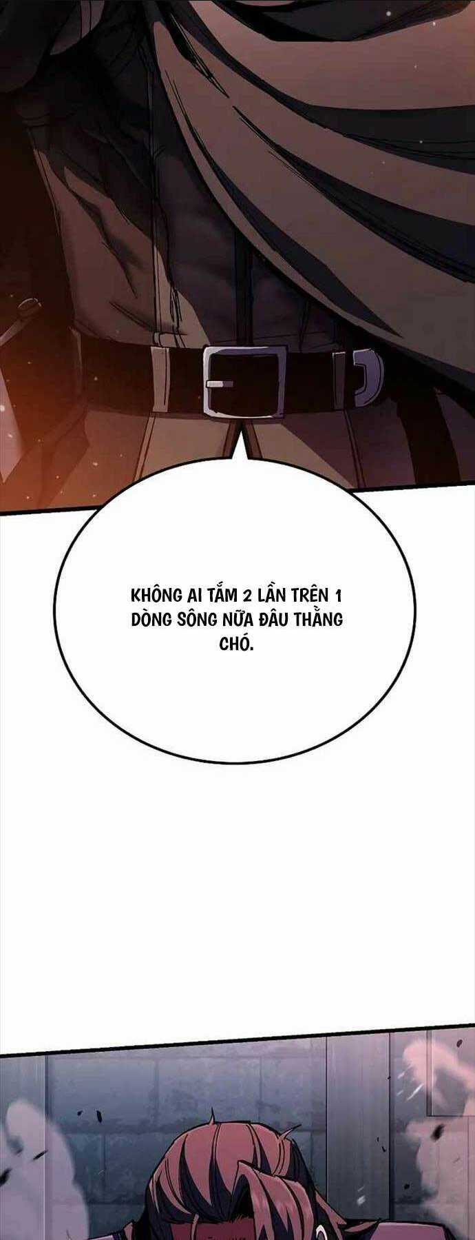 Chiến Binh Thôn Phệ Xác Chết Chapter 2 trang 50