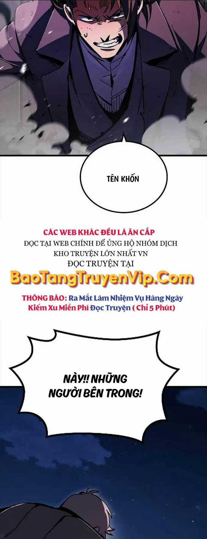 Chiến Binh Thôn Phệ Xác Chết Chapter 2 trang 51