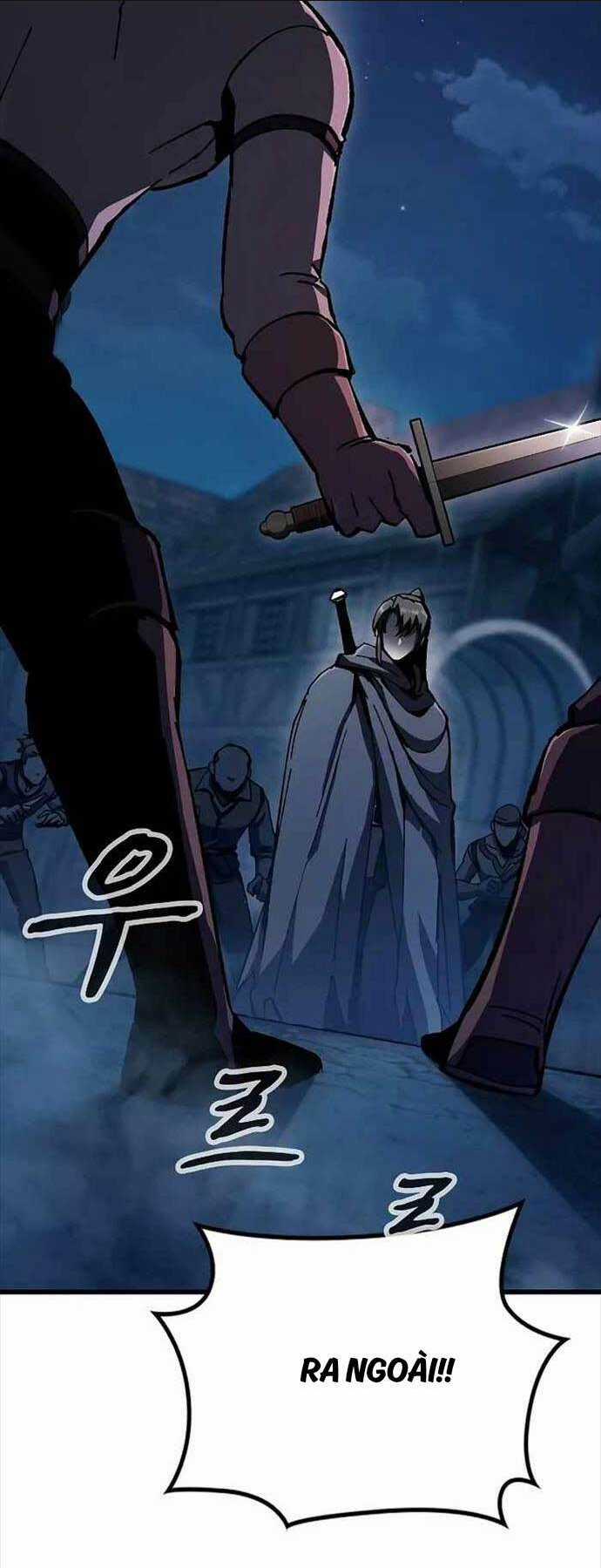 Chiến Binh Thôn Phệ Xác Chết Chapter 2 trang 52