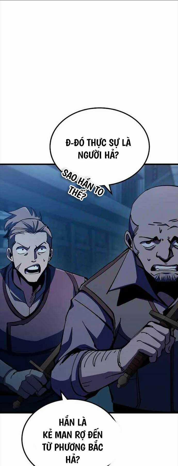 Chiến Binh Thôn Phệ Xác Chết Chapter 2 trang 53