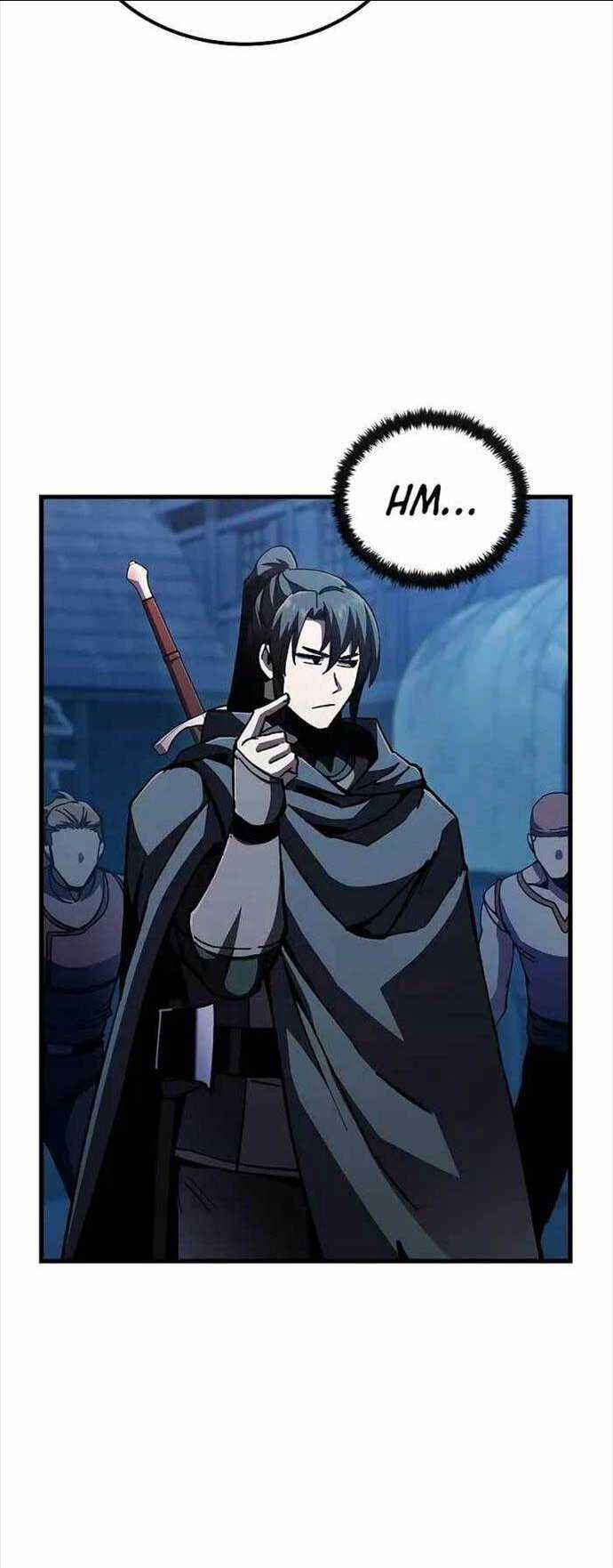 Chiến Binh Thôn Phệ Xác Chết Chapter 2 trang 54