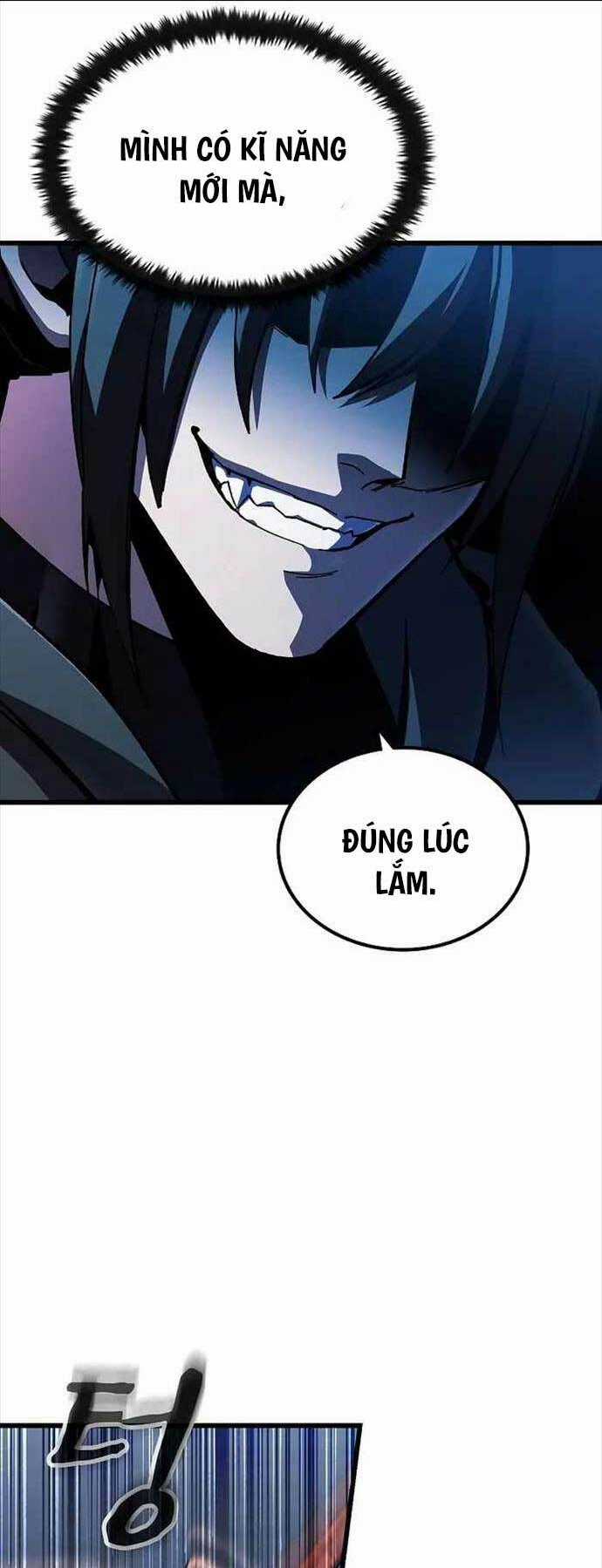 Chiến Binh Thôn Phệ Xác Chết Chapter 2 trang 55