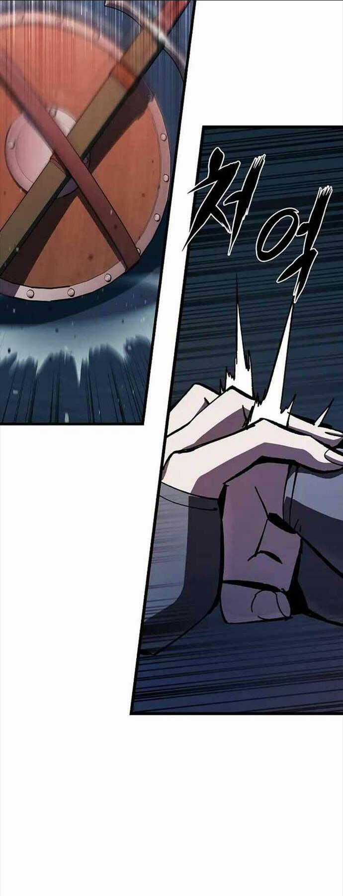 Chiến Binh Thôn Phệ Xác Chết Chapter 2 trang 56