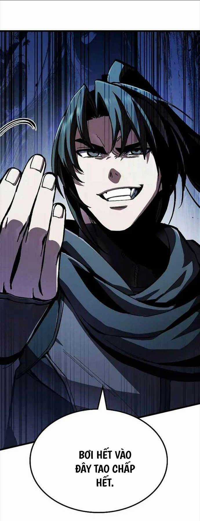 Chiến Binh Thôn Phệ Xác Chết Chapter 2 trang 57